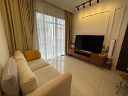REZI 35 (D14), Apartment #576340341